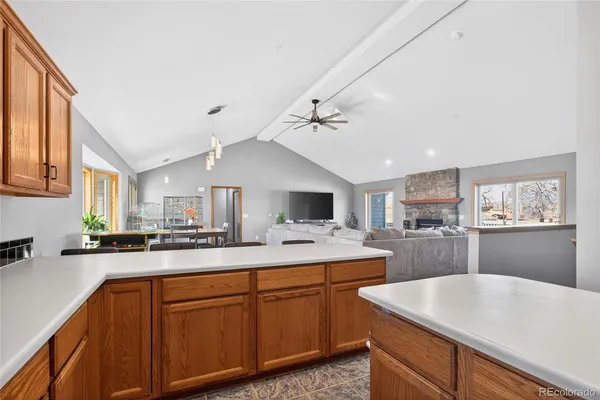 $1,200,000 | 11470 Riverdale Road, Denver, CO 80233