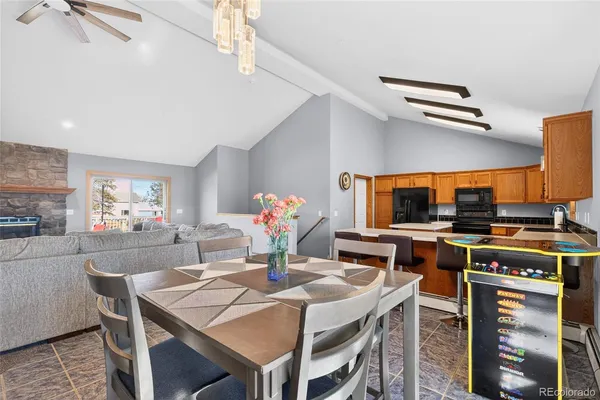 $1,200,000 | 11470 Riverdale Road, Denver, CO 80233