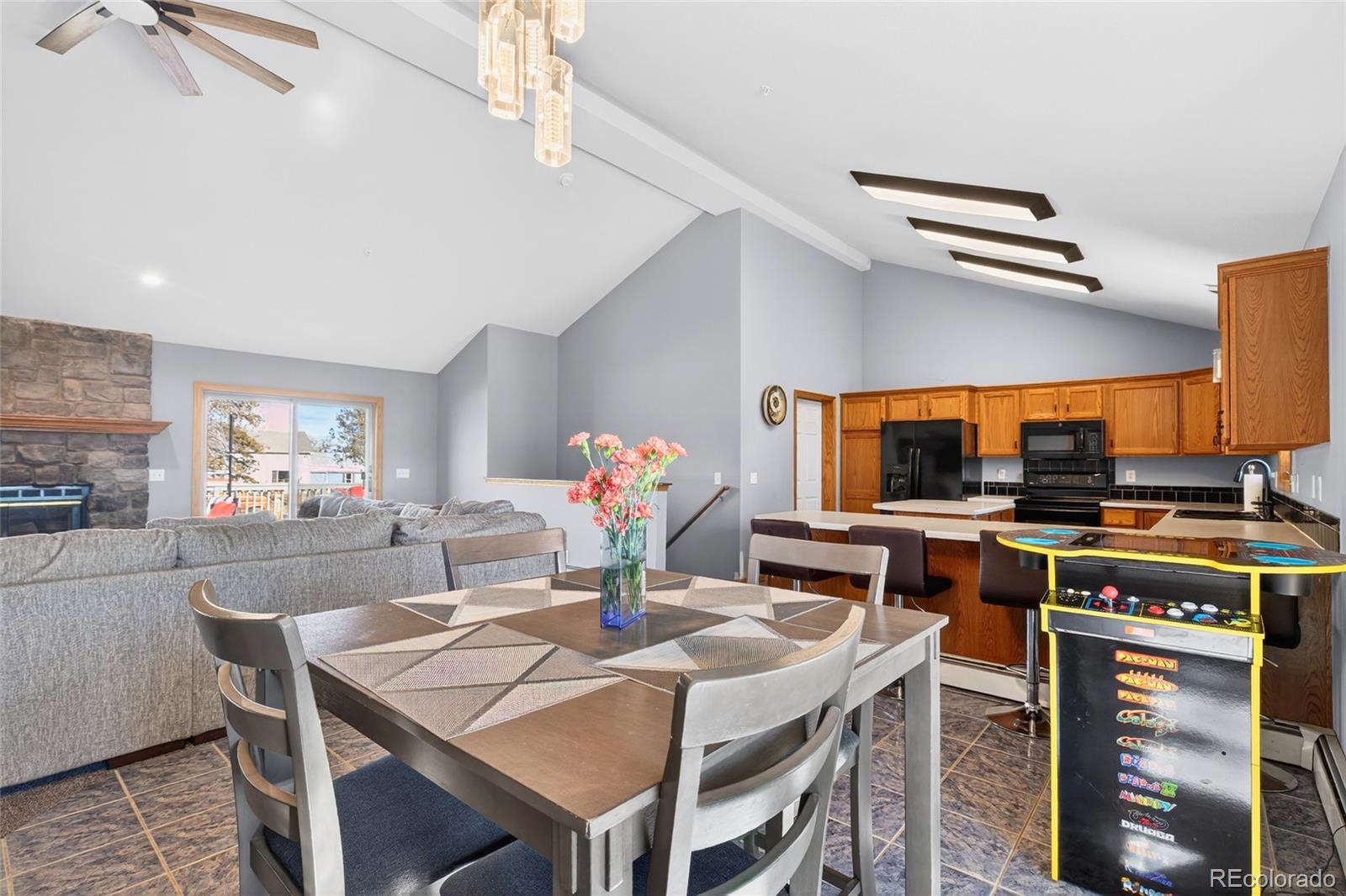 11470 Riverdale Road Denver, CO 80233 - Photo 16 of 50