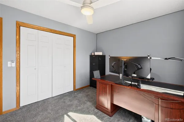 $1,200,000 | 11470 Riverdale Road, Denver, CO 80233