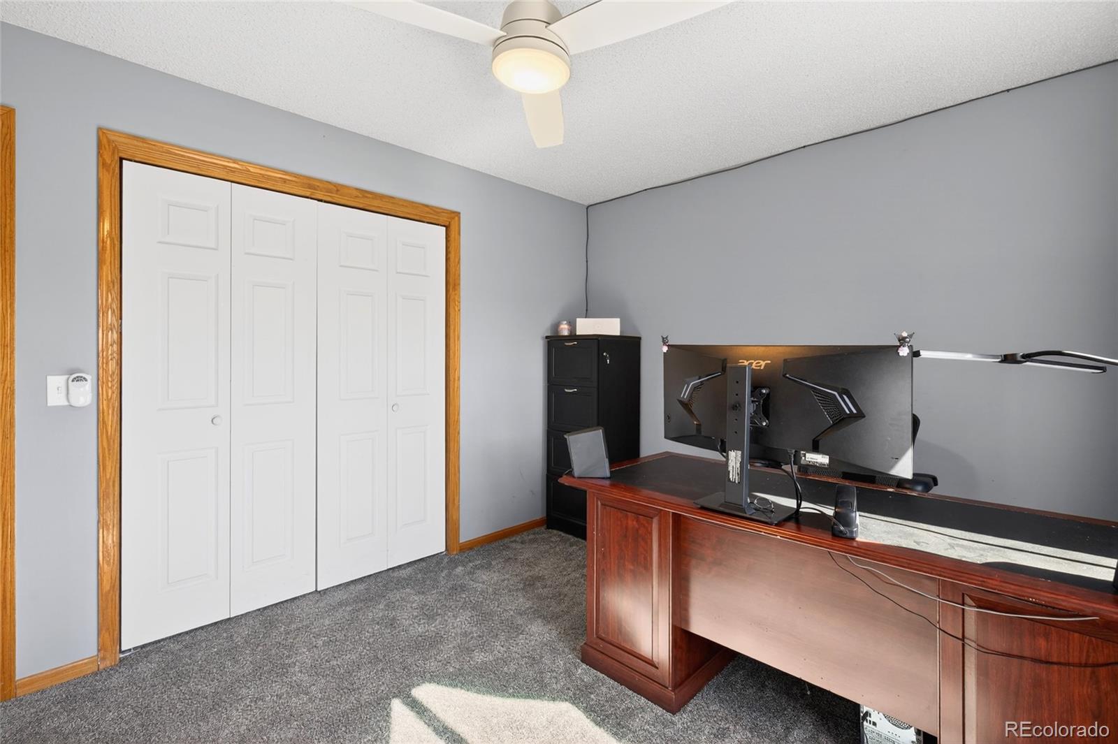 11470 Riverdale Road Denver, CO 80233 - Photo 18 of 50