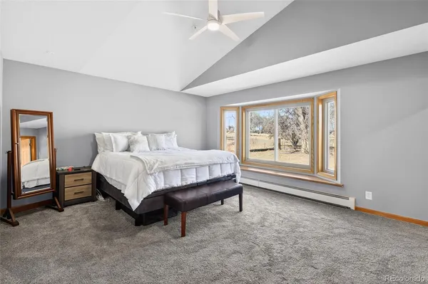$1,200,000 | 11470 Riverdale Road, Denver, CO 80233