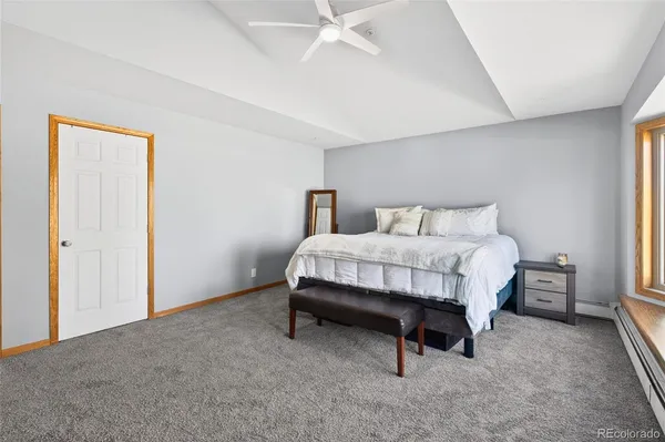 $1,200,000 | 11470 Riverdale Road, Denver, CO 80233