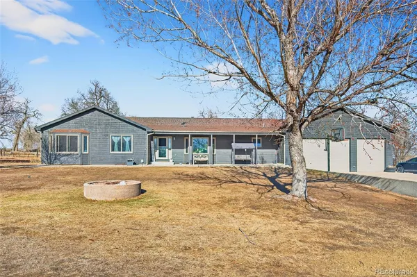 $1,200,000 | 11470 Riverdale Road, Denver, CO 80233