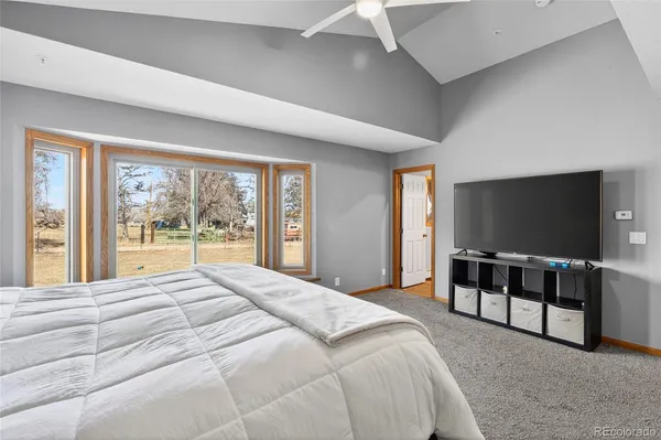 $1,200,000 | 11470 Riverdale Road, Denver, CO 80233