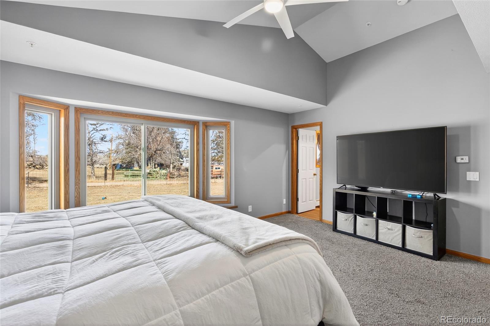 11470 Riverdale Road Denver, CO 80233 - Photo 21 of 50