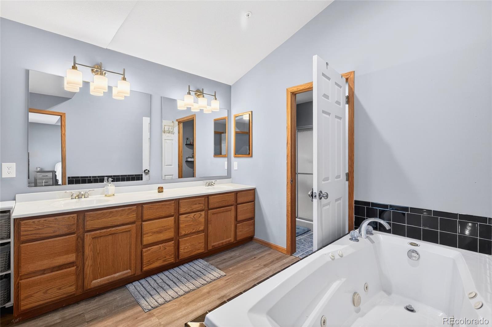 11470 Riverdale Road Denver, CO 80233 - Photo 22 of 50