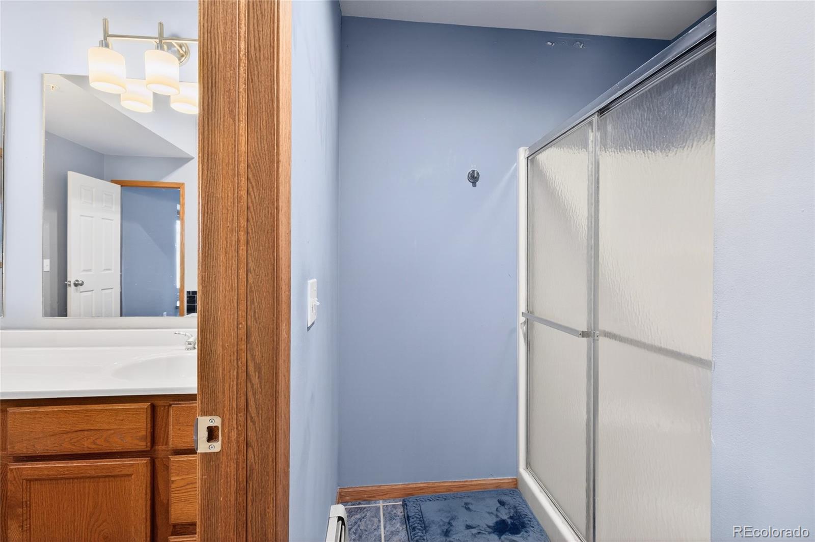 11470 Riverdale Road Denver, CO 80233 - Photo 23 of 50