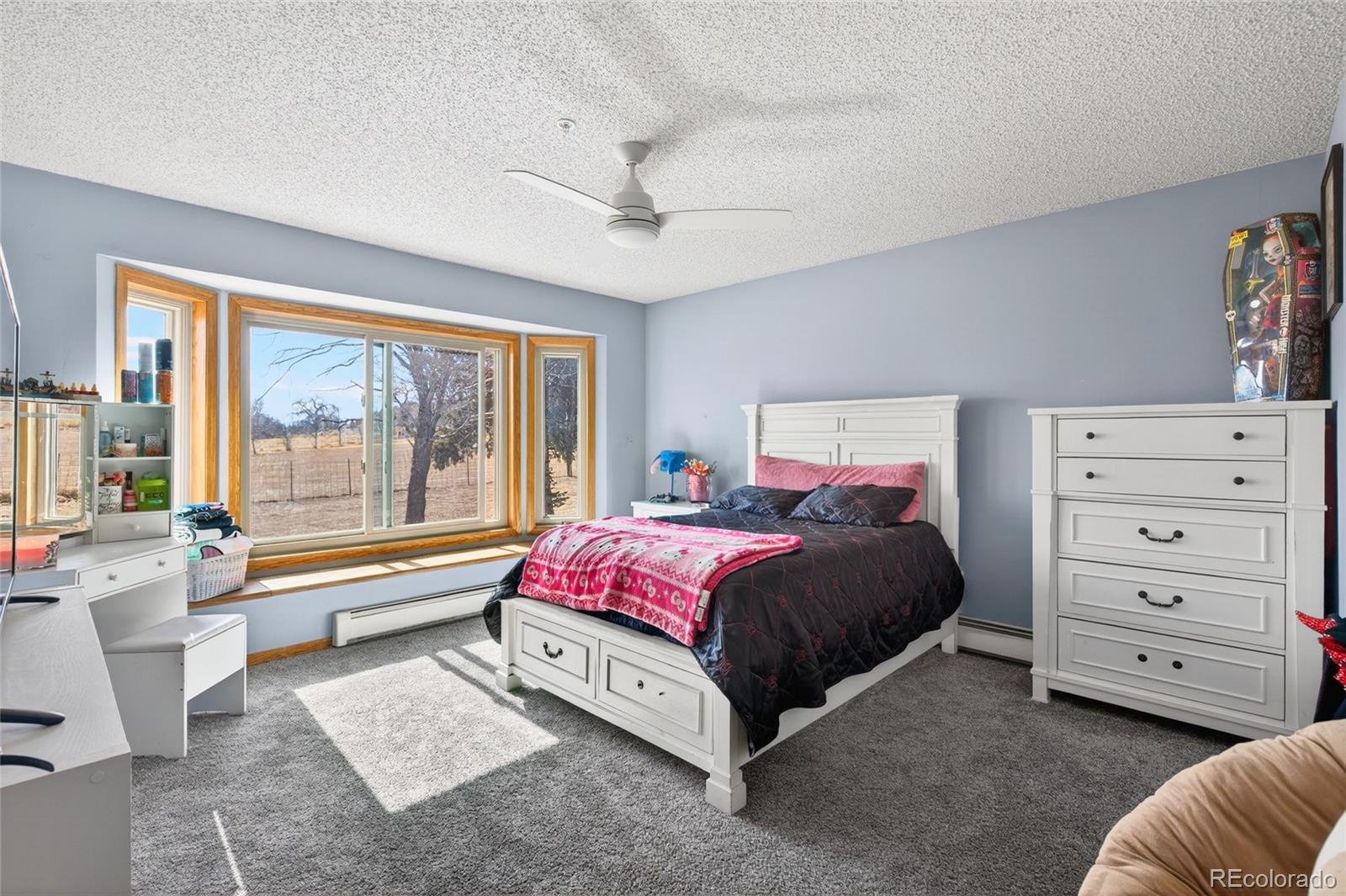 11470 Riverdale Road Denver, CO 80233 - Photo 24 of 50