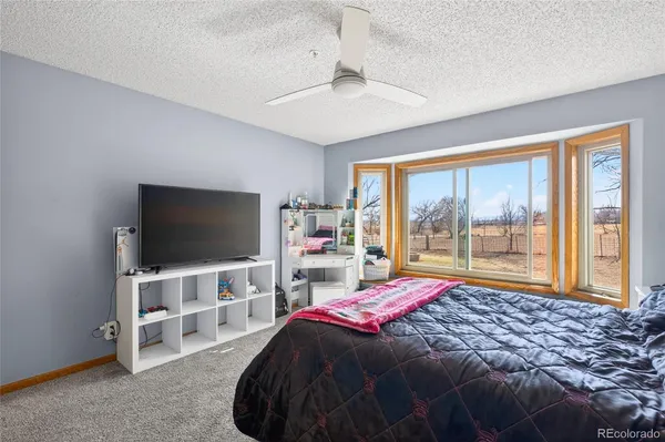 $1,200,000 | 11470 Riverdale Road, Denver, CO 80233