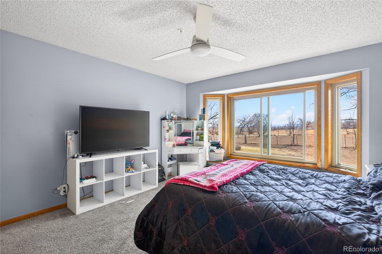 11470 Riverdale Road Denver, CO 80233 - Photo 25 of 50