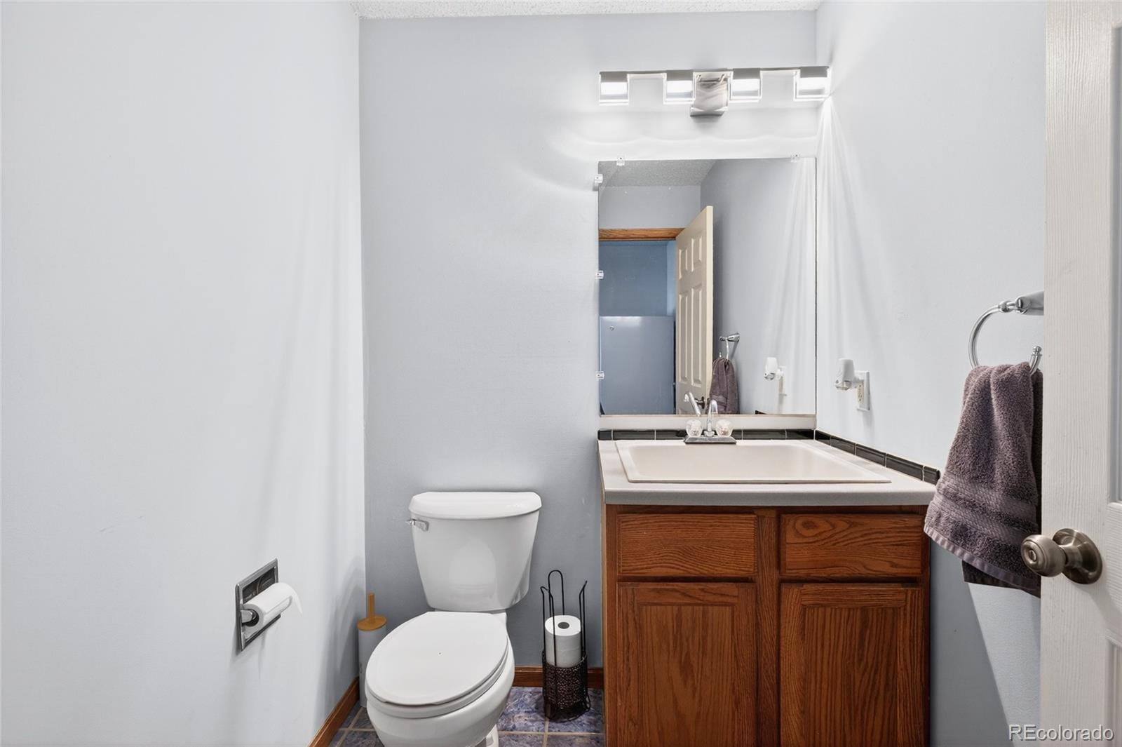 11470 Riverdale Road Denver, CO 80233 - Photo 26 of 50