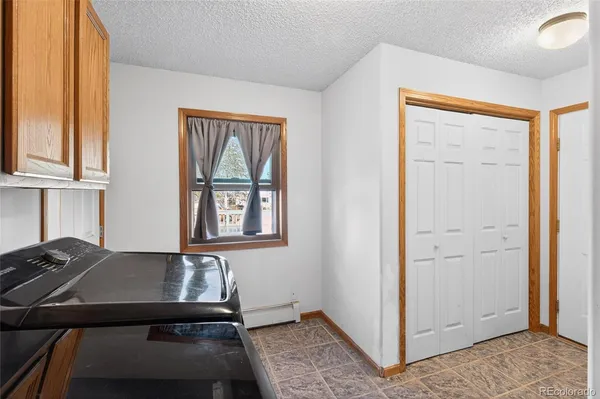 $1,200,000 | 11470 Riverdale Road, Denver, CO 80233