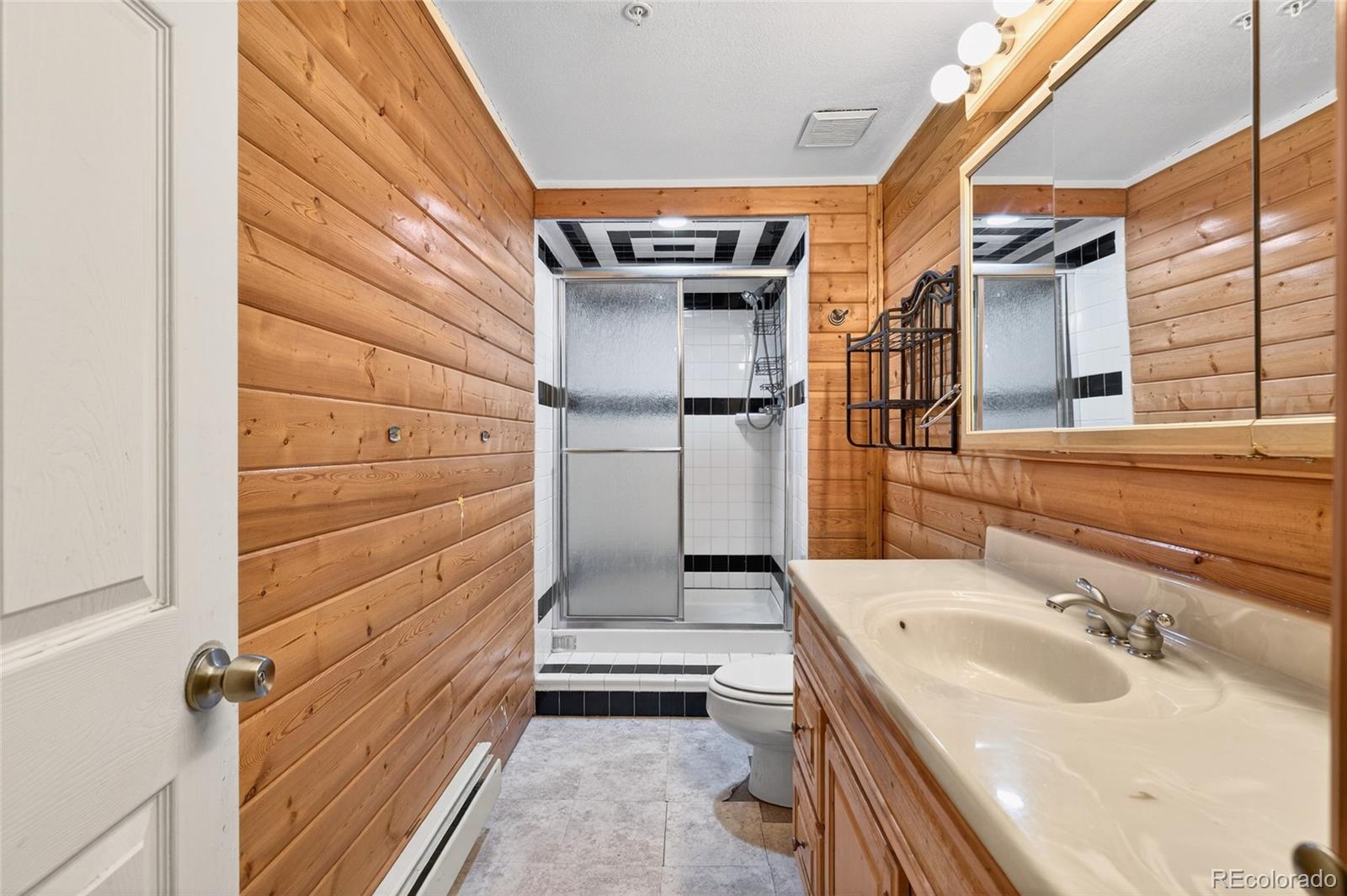 11470 Riverdale Road Denver, CO 80233 - Photo 28 of 50