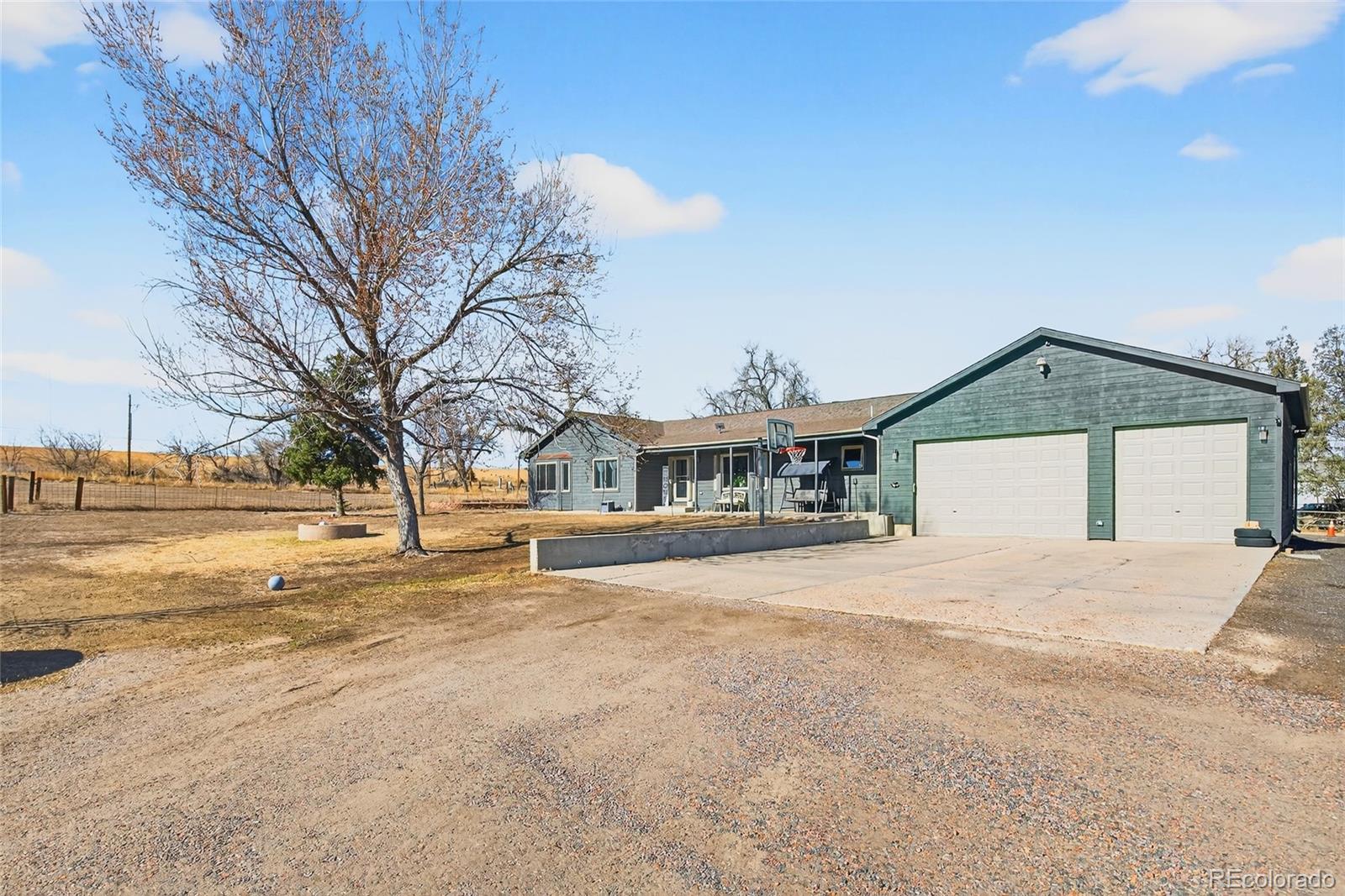 11470 Riverdale Road Denver, CO 80233 - Photo 3 of 50