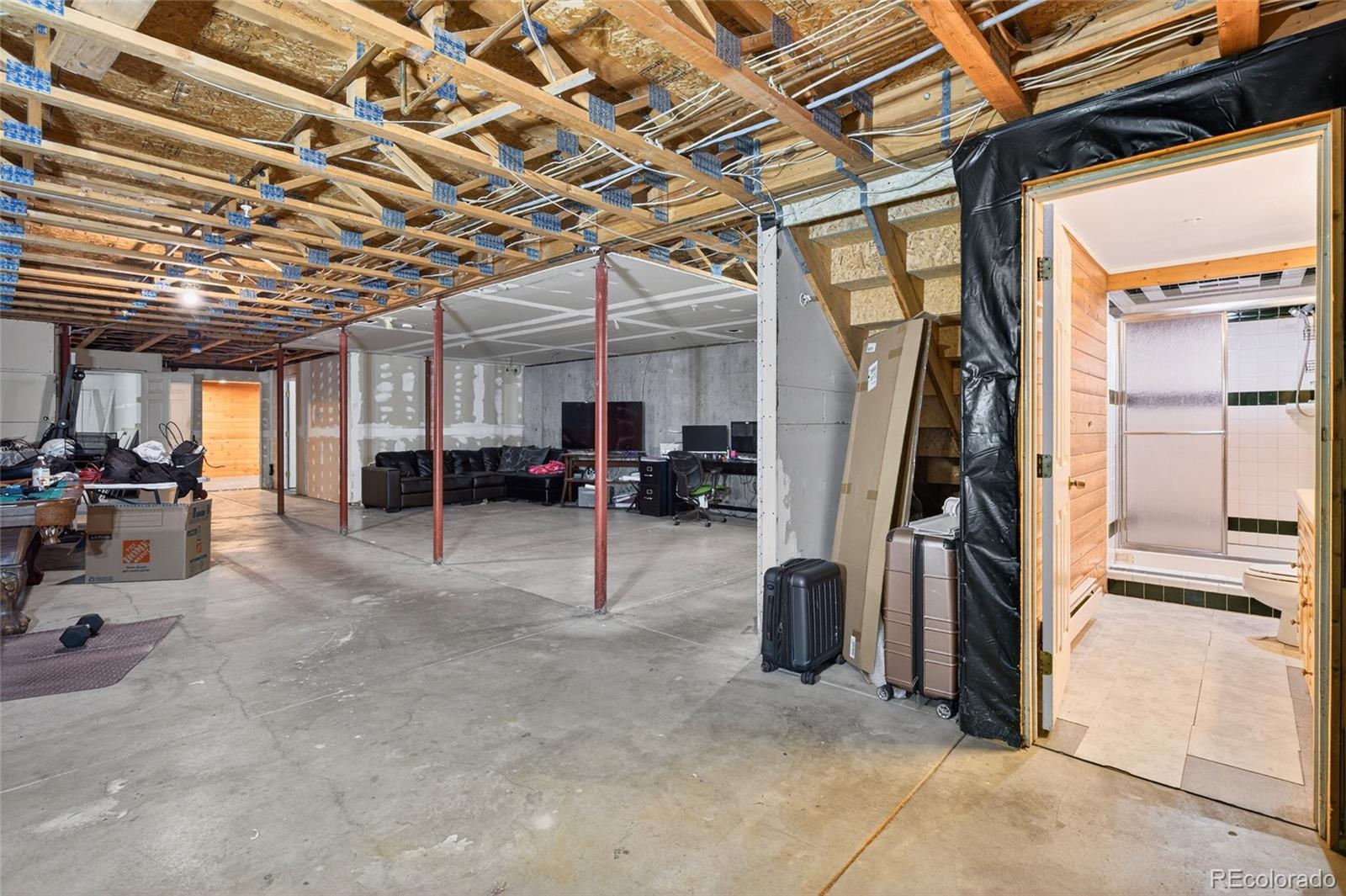 11470 Riverdale Road Denver, CO 80233 - Photo 32 of 50