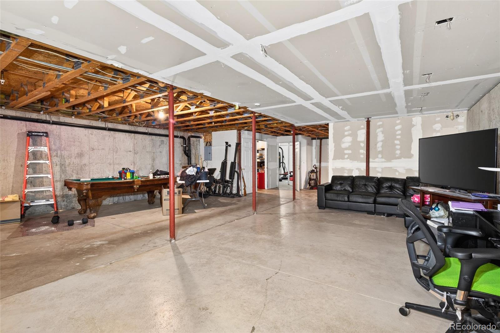 11470 Riverdale Road Denver, CO 80233 - Photo 33 of 50