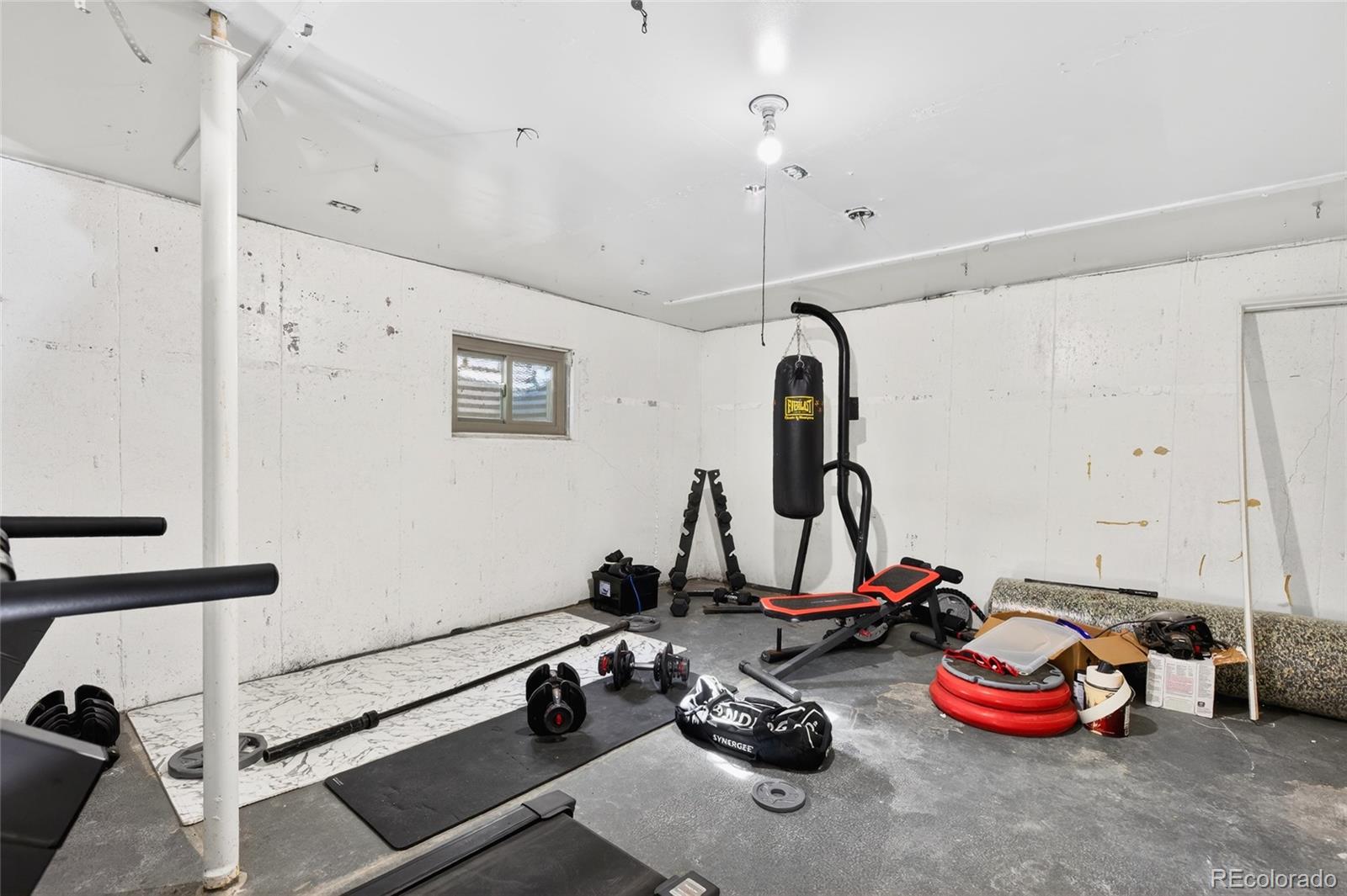 11470 Riverdale Road Denver, CO 80233 - Photo 34 of 50