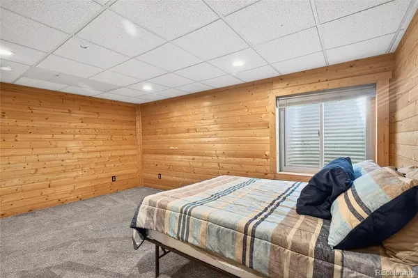 $1,200,000 | 11470 Riverdale Road, Denver, CO 80233