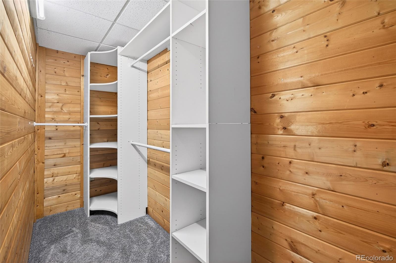 11470 Riverdale Road Denver, CO 80233 - Photo 36 of 50