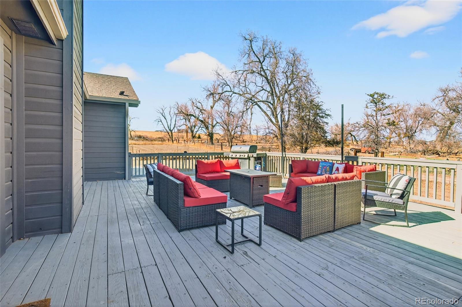 11470 Riverdale Road Denver, CO 80233 - Photo 37 of 50