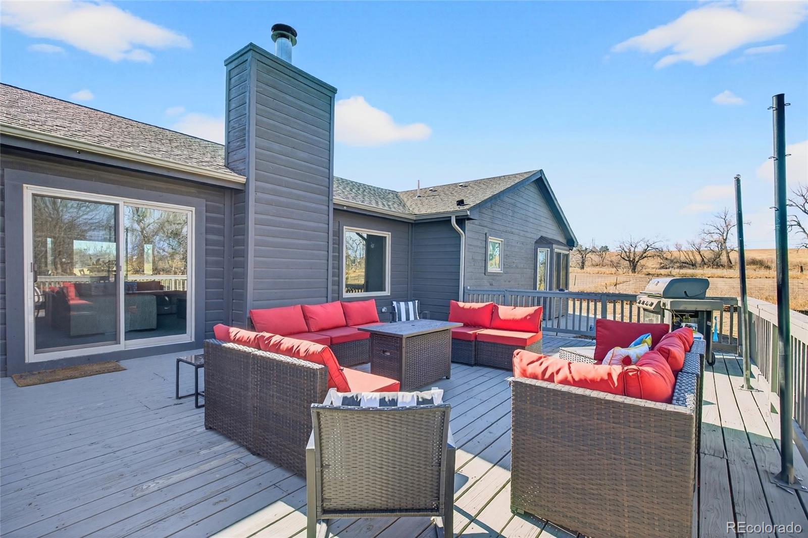 11470 Riverdale Road Denver, CO 80233 - Photo 39 of 50