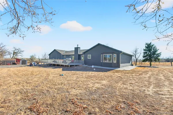 $1,200,000 | 11470 Riverdale Road, Denver, CO 80233