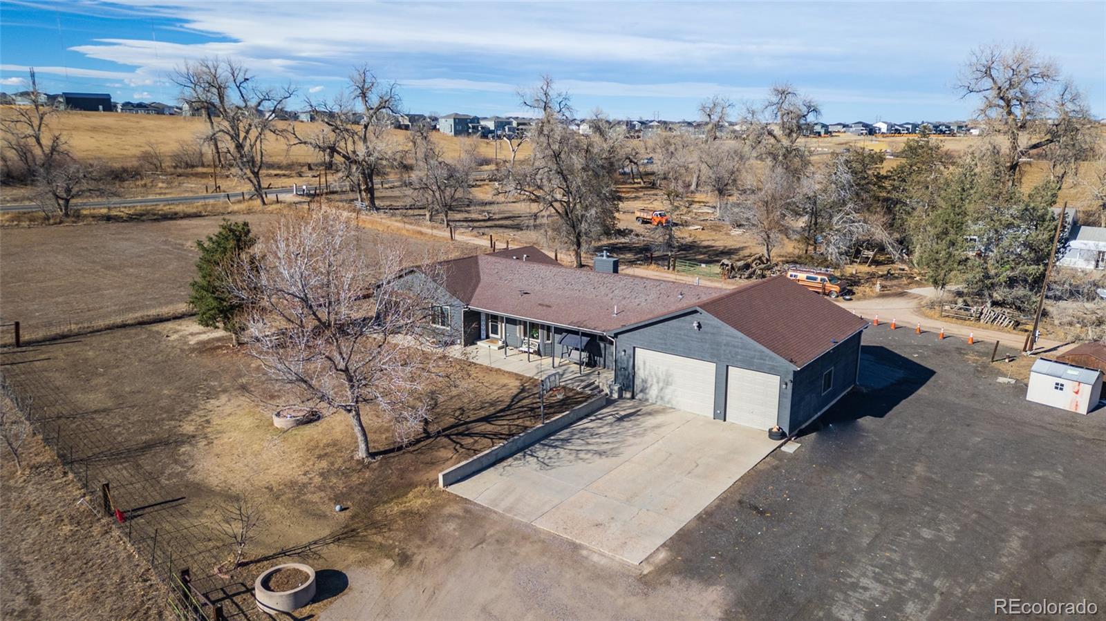 11470 Riverdale Road Denver, CO 80233 - Photo 4 of 50