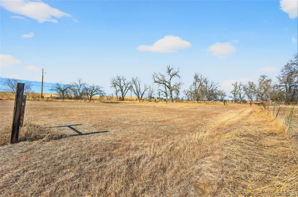 $1,200,000 | 11470 Riverdale Road, Denver, CO 80233