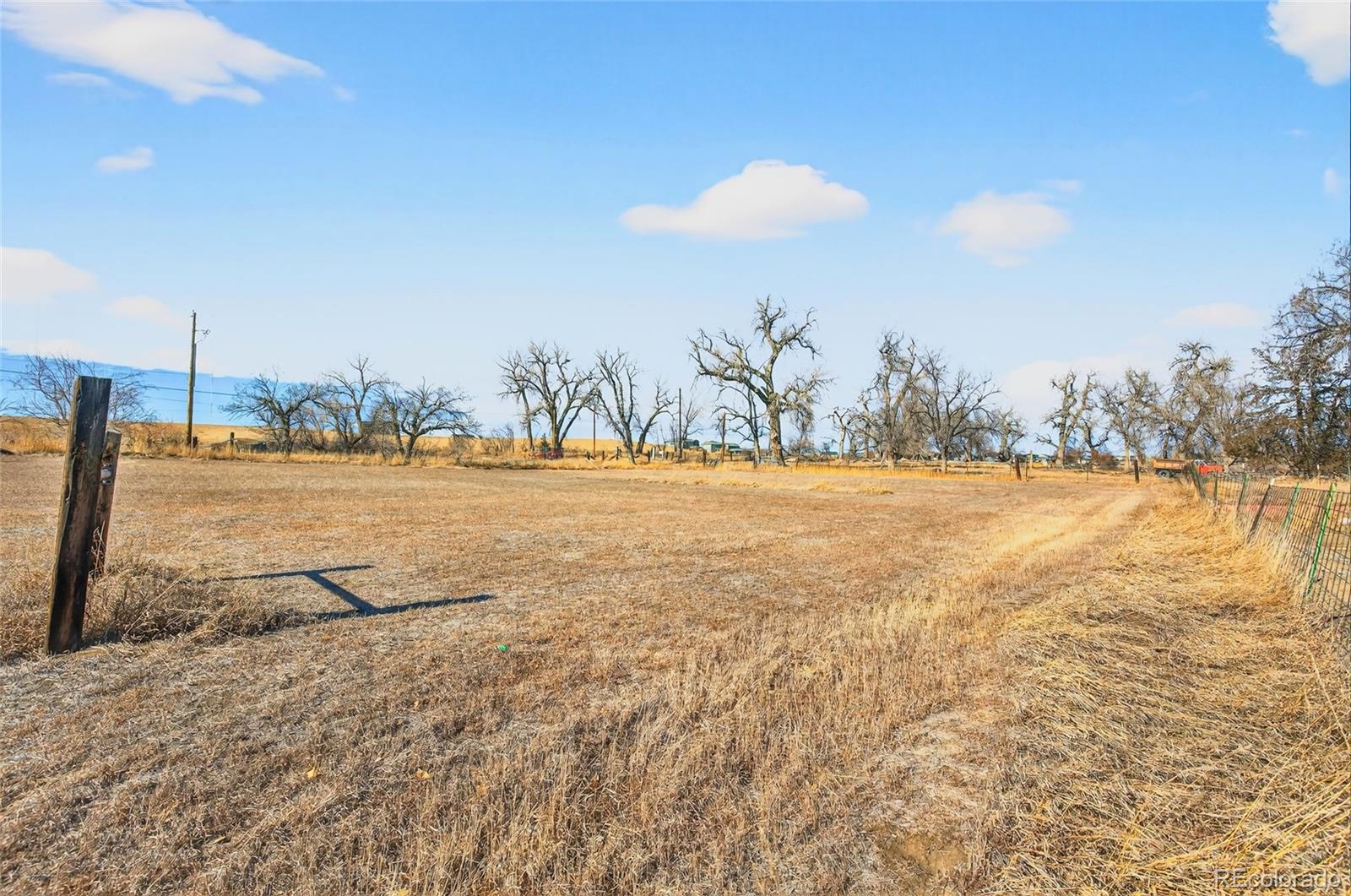 11470 Riverdale Road Denver, CO 80233 - Photo 41 of 50