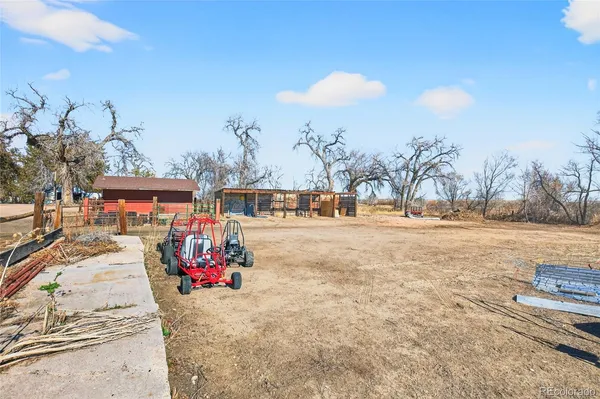 $1,200,000 | 11470 Riverdale Road, Denver, CO 80233