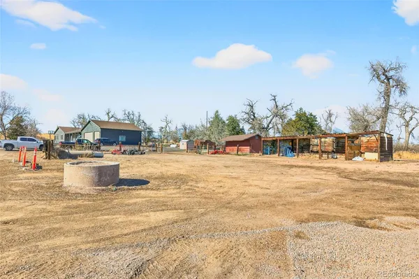 $1,200,000 | 11470 Riverdale Road, Denver, CO 80233