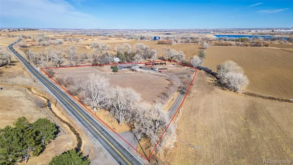 $1,200,000 | 11470 Riverdale Road, Denver, CO 80233