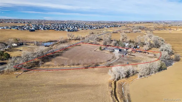 $1,200,000 | 11470 Riverdale Road, Denver, CO 80233