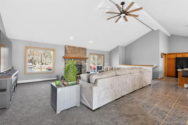 $1,200,000 | 11470 Riverdale Road, Denver, CO 80233