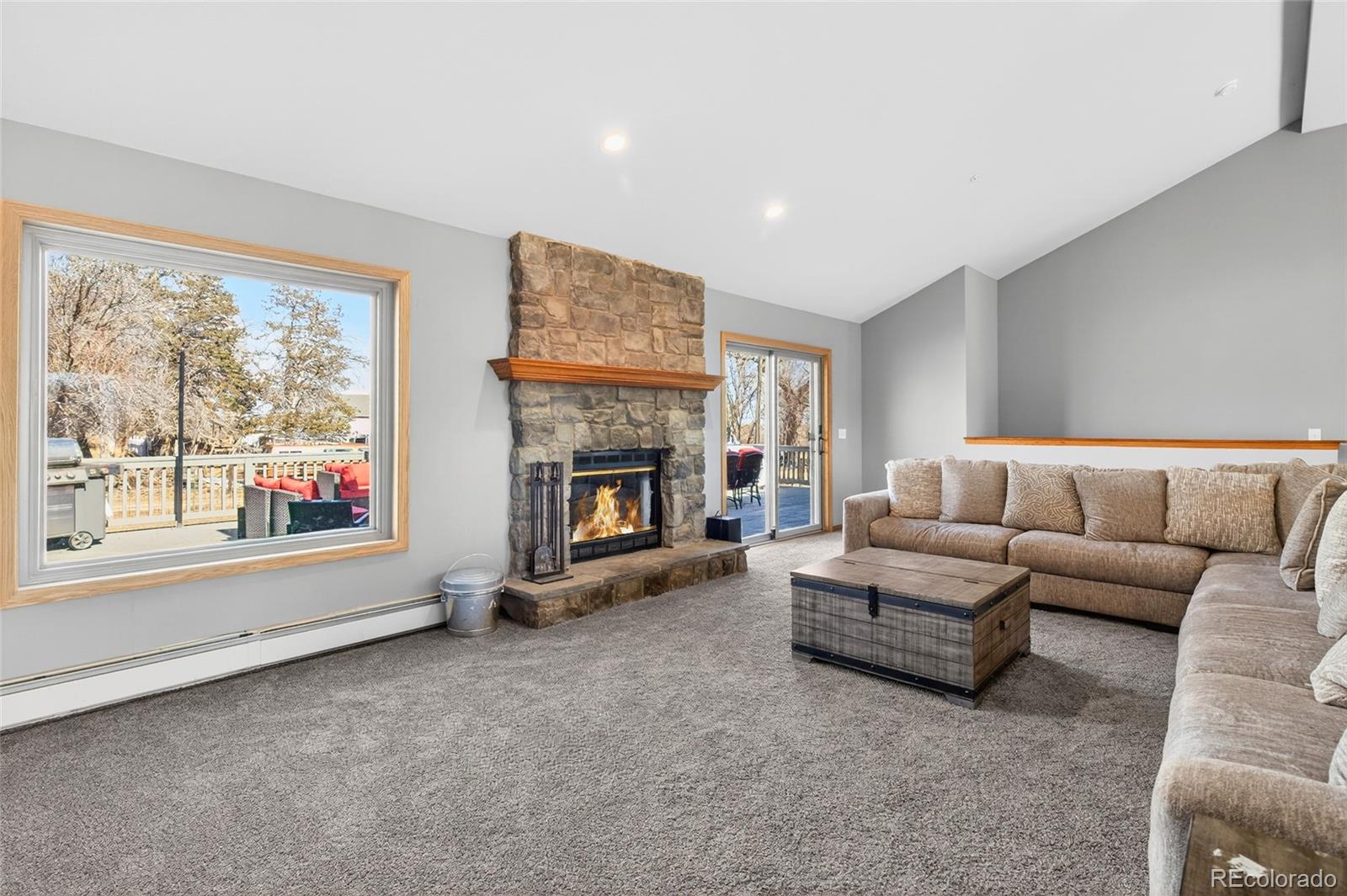 11470 Riverdale Road Denver, CO 80233 - Photo 7 of 50