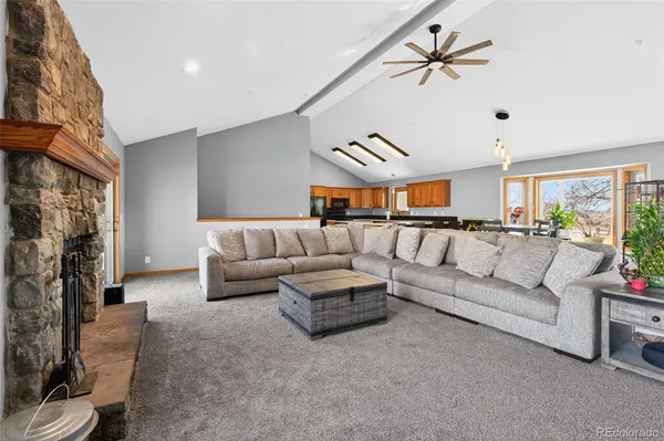$1,200,000 | 11470 Riverdale Road, Denver, CO 80233