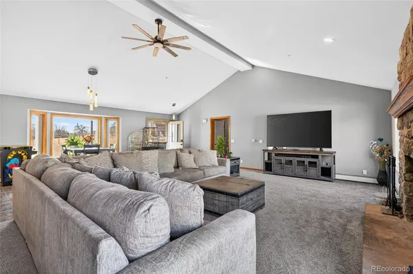 $1,200,000 | 11470 Riverdale Road, Denver, CO 80233