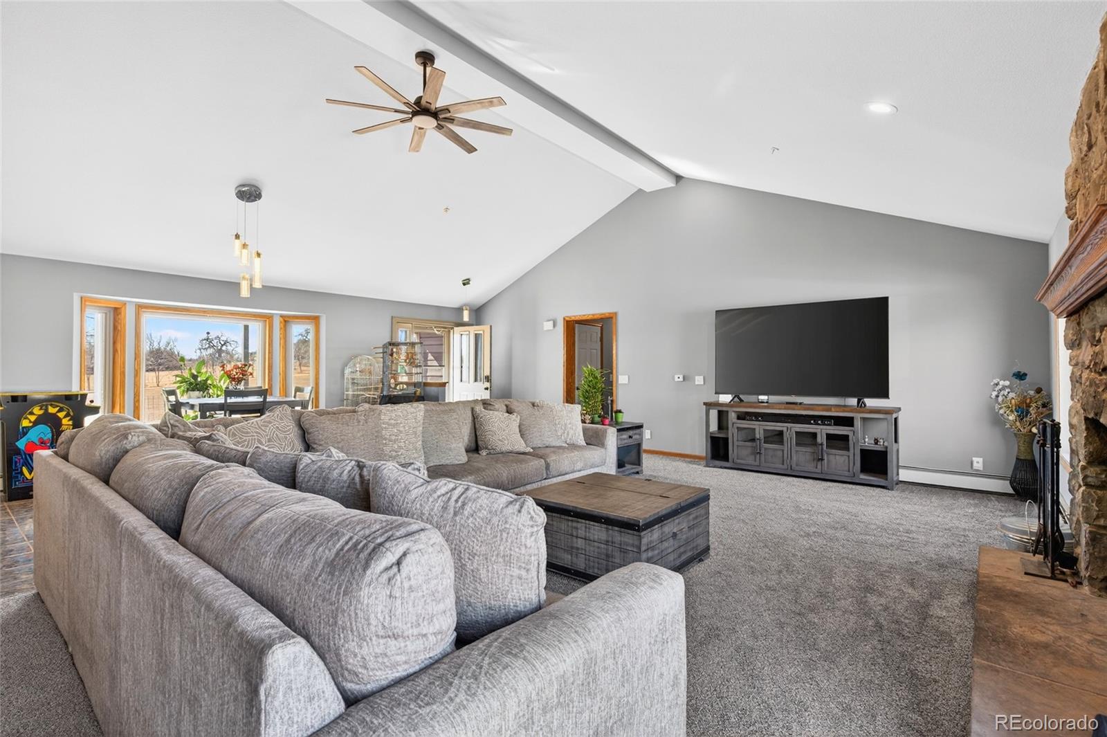 11470 Riverdale Road Denver, CO 80233 - Photo 9 of 50