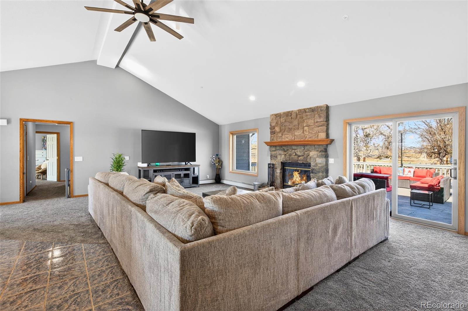 11470 Riverdale Road Denver, CO 80233 - Photo 10 of 50