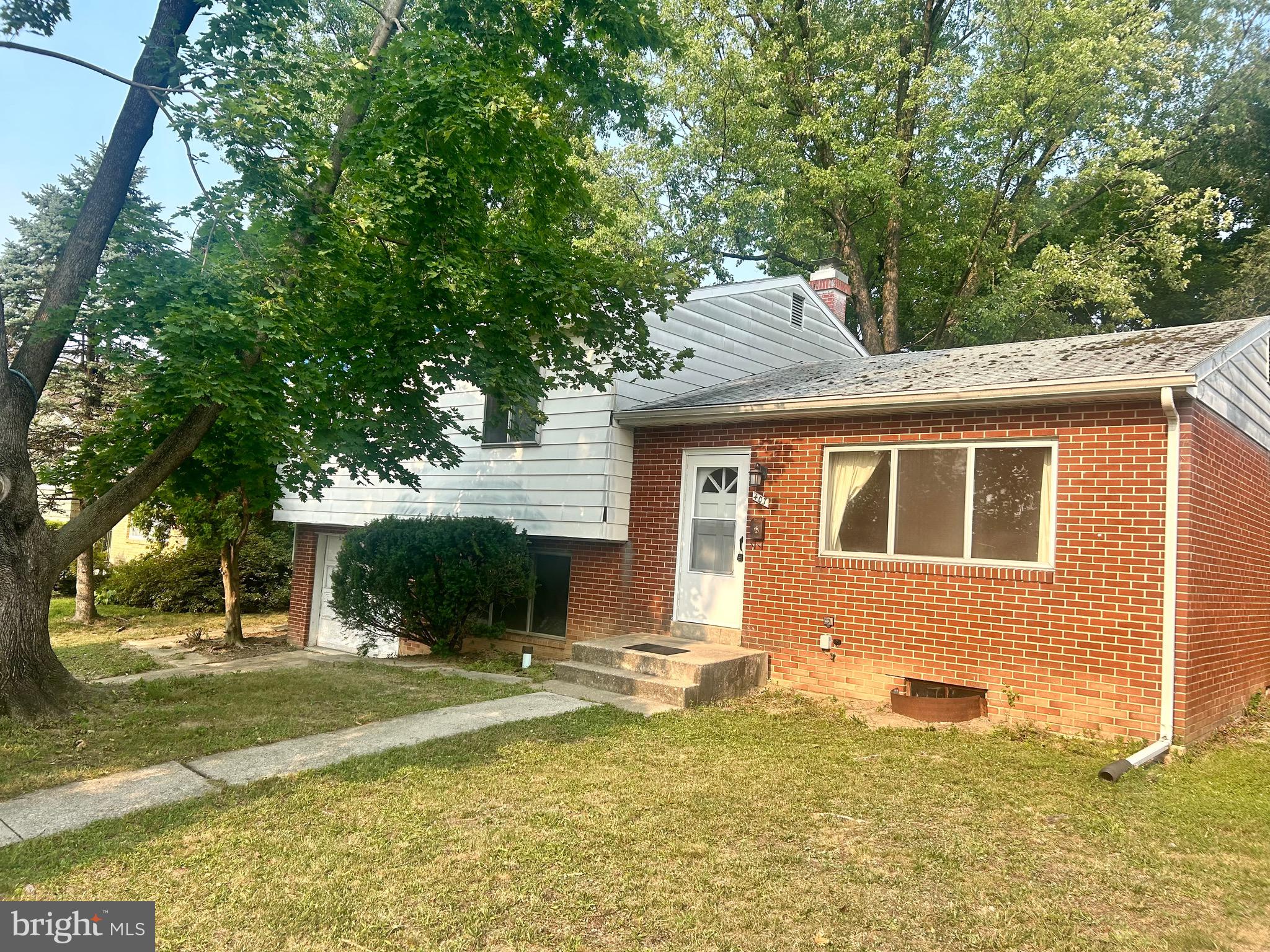 407 Ritter Road Harrisburg, PA 17109 - Photo 4 of 53 Gallery Image 4