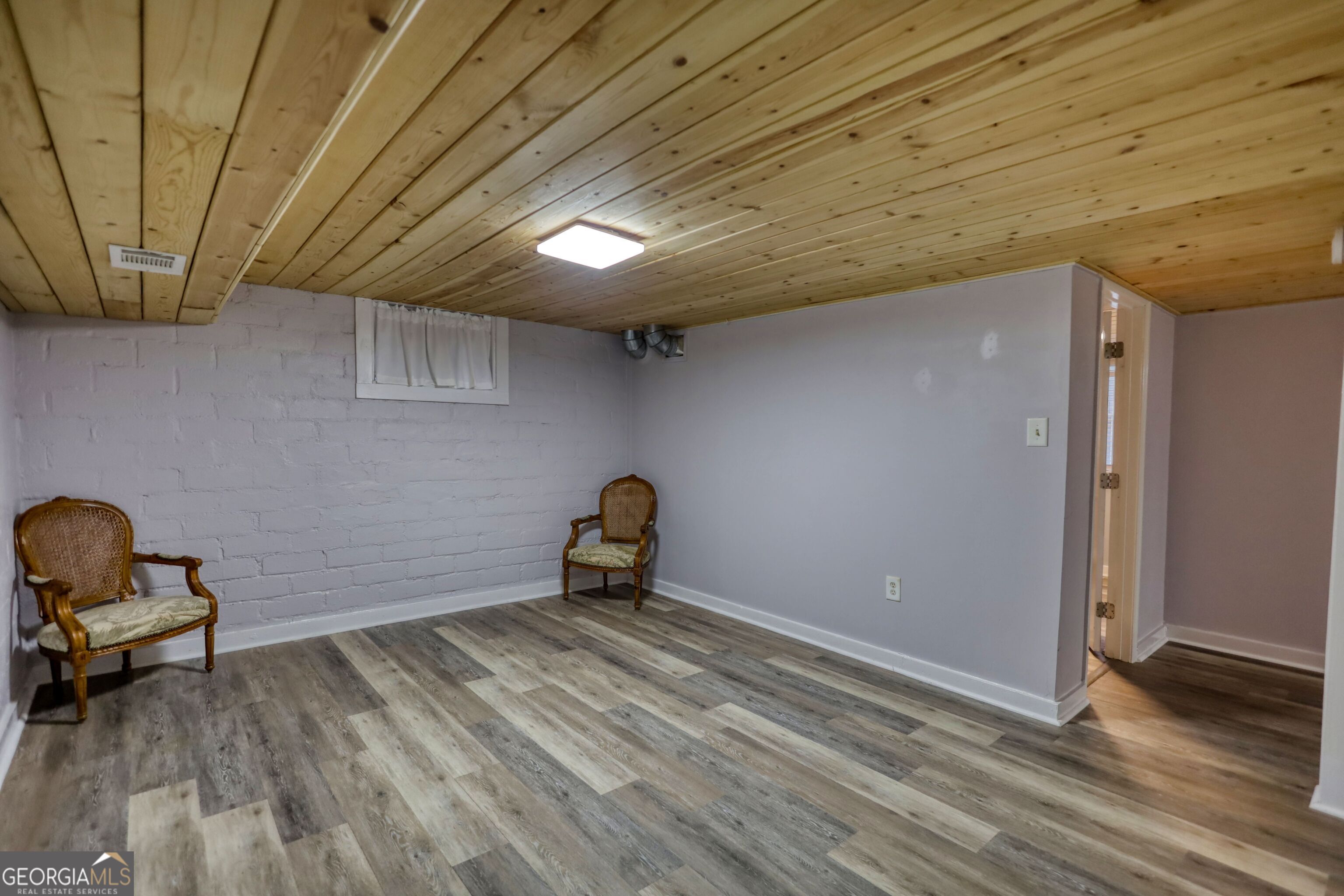 345 Jefferson River Road Athens, GA 30607 - Photo 33 of 78