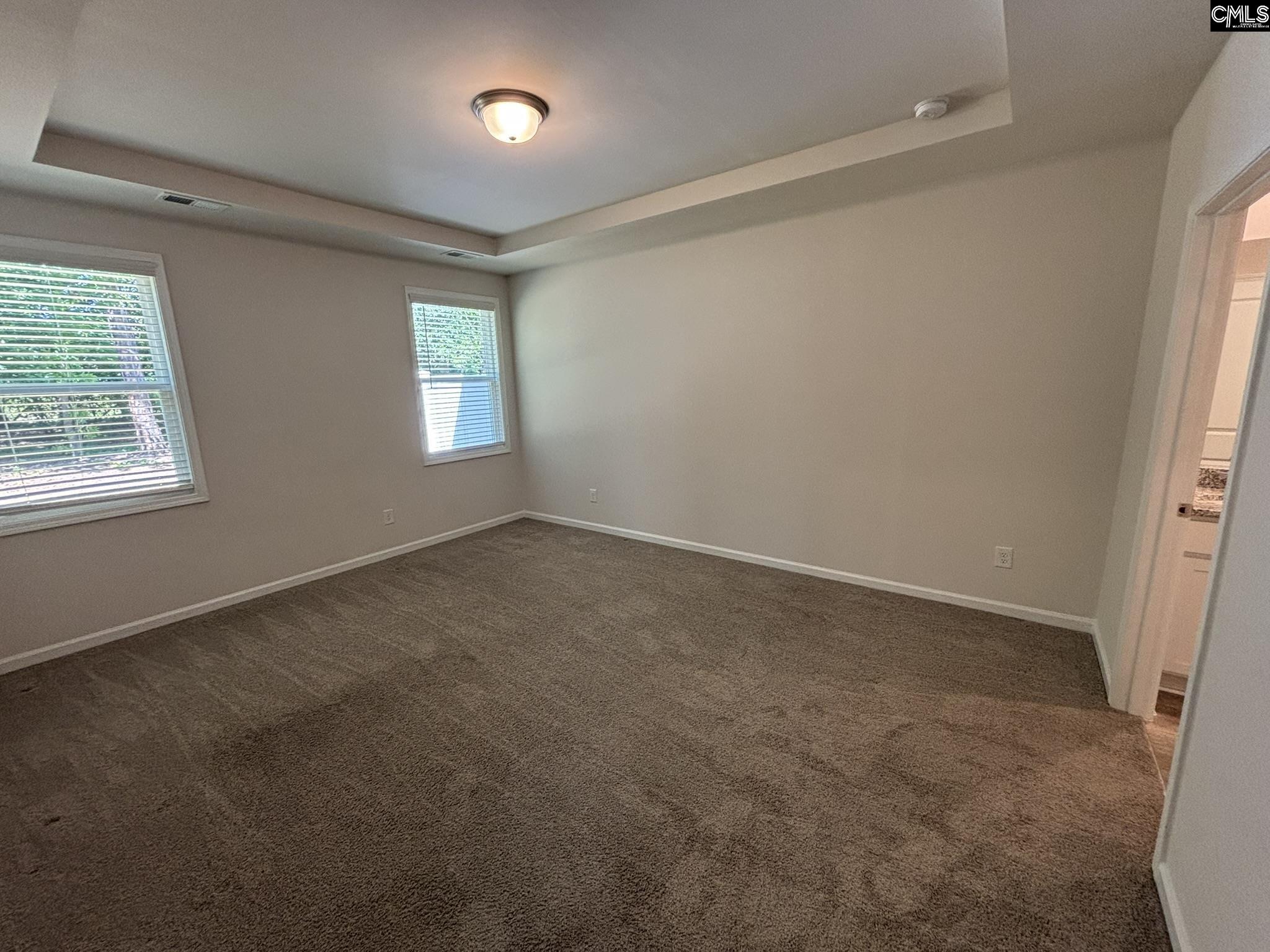 424 Lady Liberty Way Lexington, SC 29073 - Photo 6 of 21