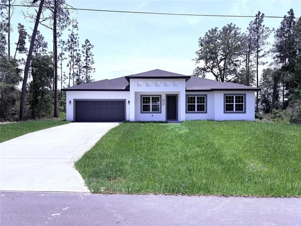 $330,000 | 5220 Southwest 128th Place, Ocala, FL 34473
