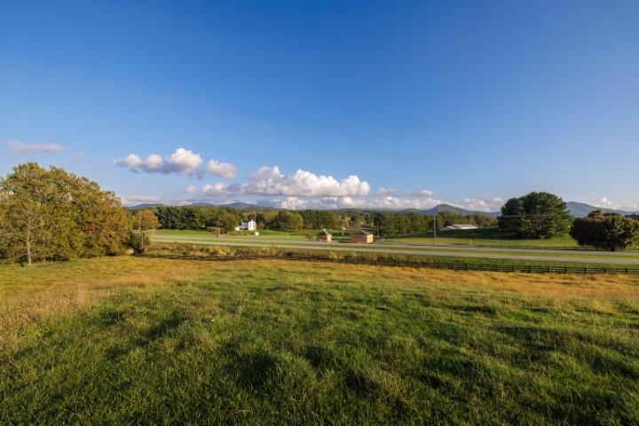 47-acres 47-acres Lee Highway North Raphine, VA 24472 - Photo 12 of 24