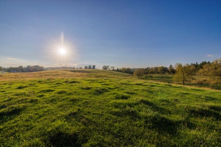 47-acres 47-acres Lee Highway North Raphine, VA 24472 - Photo 13 of 24