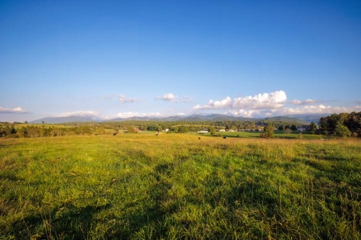 47-acres 47-acres Lee Highway North Raphine, VA 24472 - Photo 16 of 24