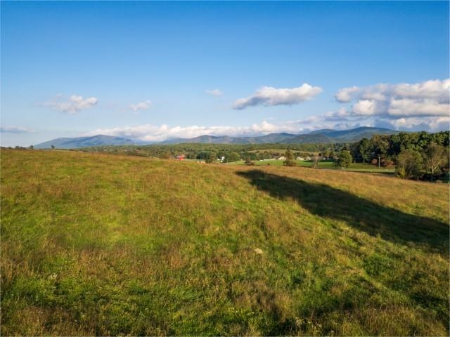 47-acres 47-acres Lee Highway North Raphine, VA 24472 - Photo 17 of 24