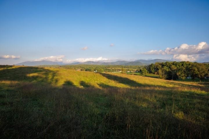 47-acres 47-acres Lee Highway North Raphine, VA 24472 - Photo 18 of 24