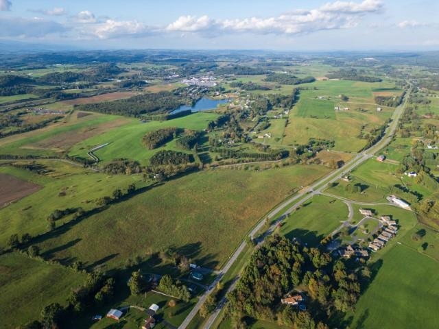 47-acres 47-acres Lee Highway North Raphine, VA 24472 - Photo 20 of 24
